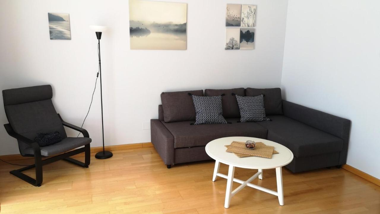Apartamento 1 Μαδρίτη Εξωτερικό φωτογραφία